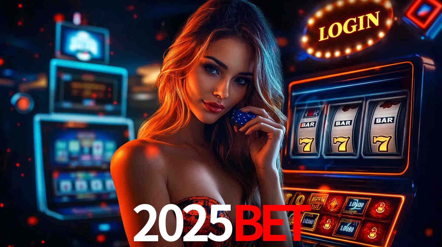 2025bet,2025bet.com