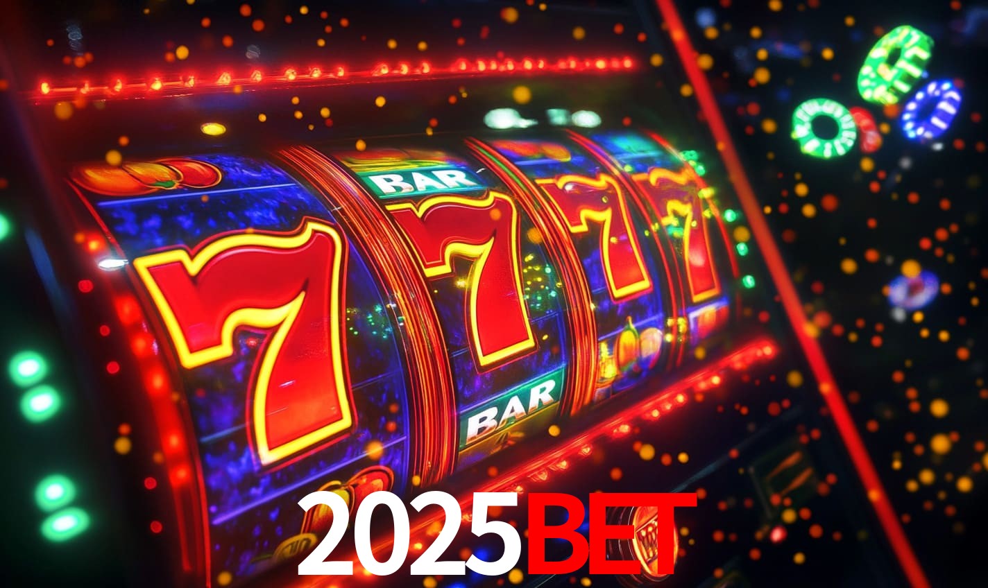 2025bet: Jogue Crash e Experimente Alta Recompensa Instantânea
