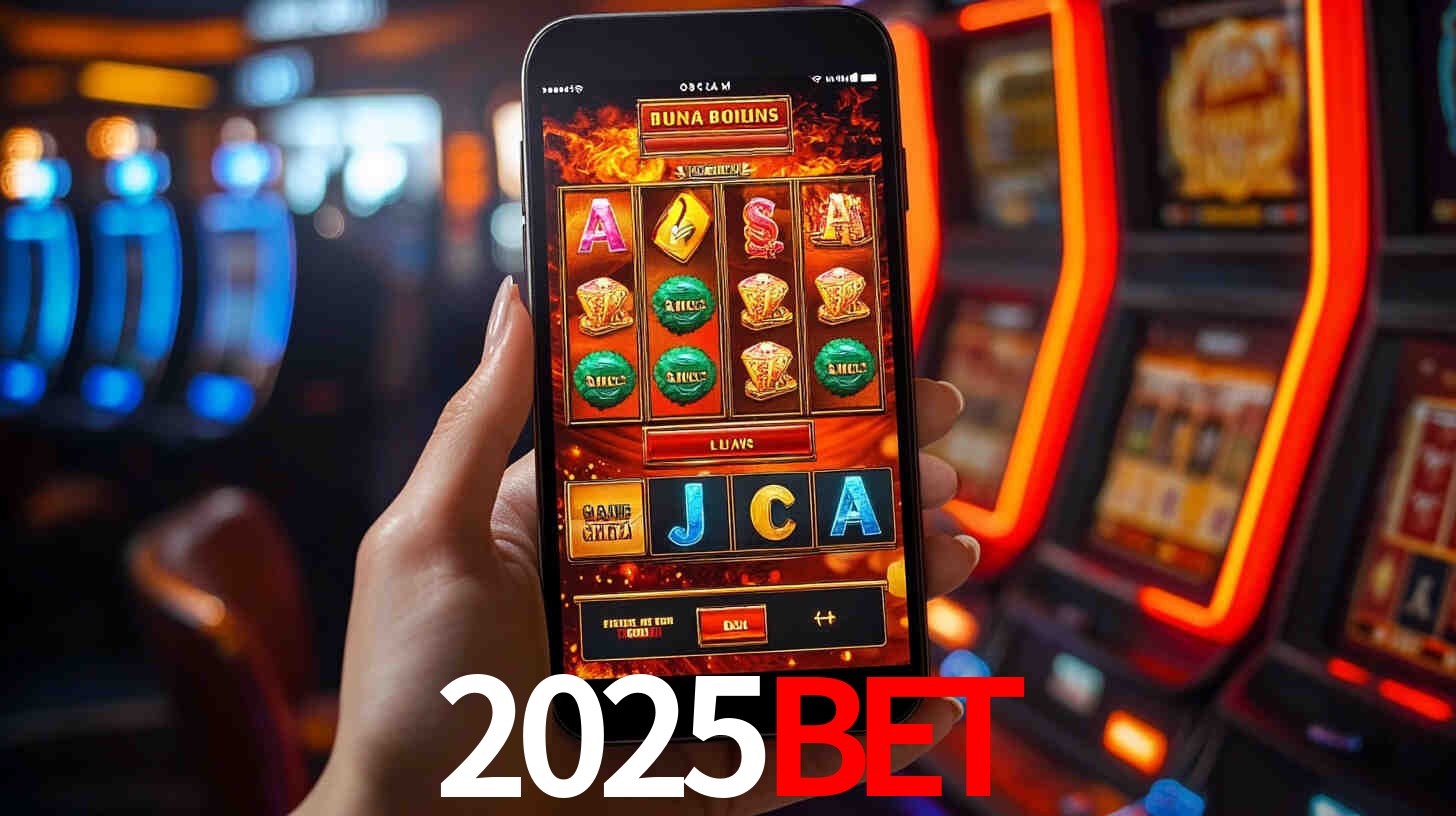 2025bet.com