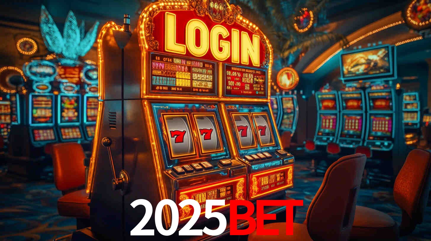 Explore as vantagens do 2025bet: serviço profissional e confiabilidade