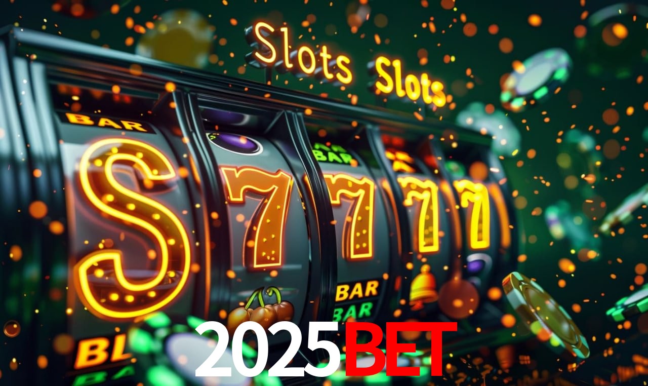 Cadastro Rápido 2025bet