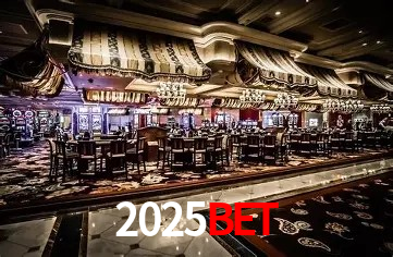 A Popularidade dos Caça-Níqueis no 2025bet