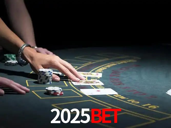Segurança 2FA 2025bet