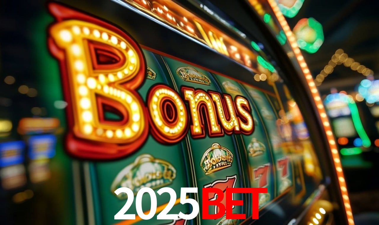 Sistemas de Segurança 2025bet