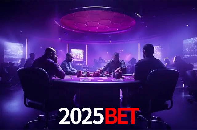 Bônus Diários 2025bet