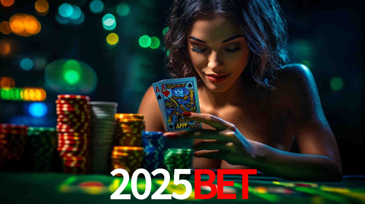 Apostas de Basquete 2025bet