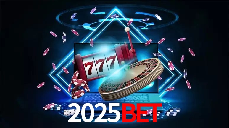 Estatísticas do Jogo 2025bet