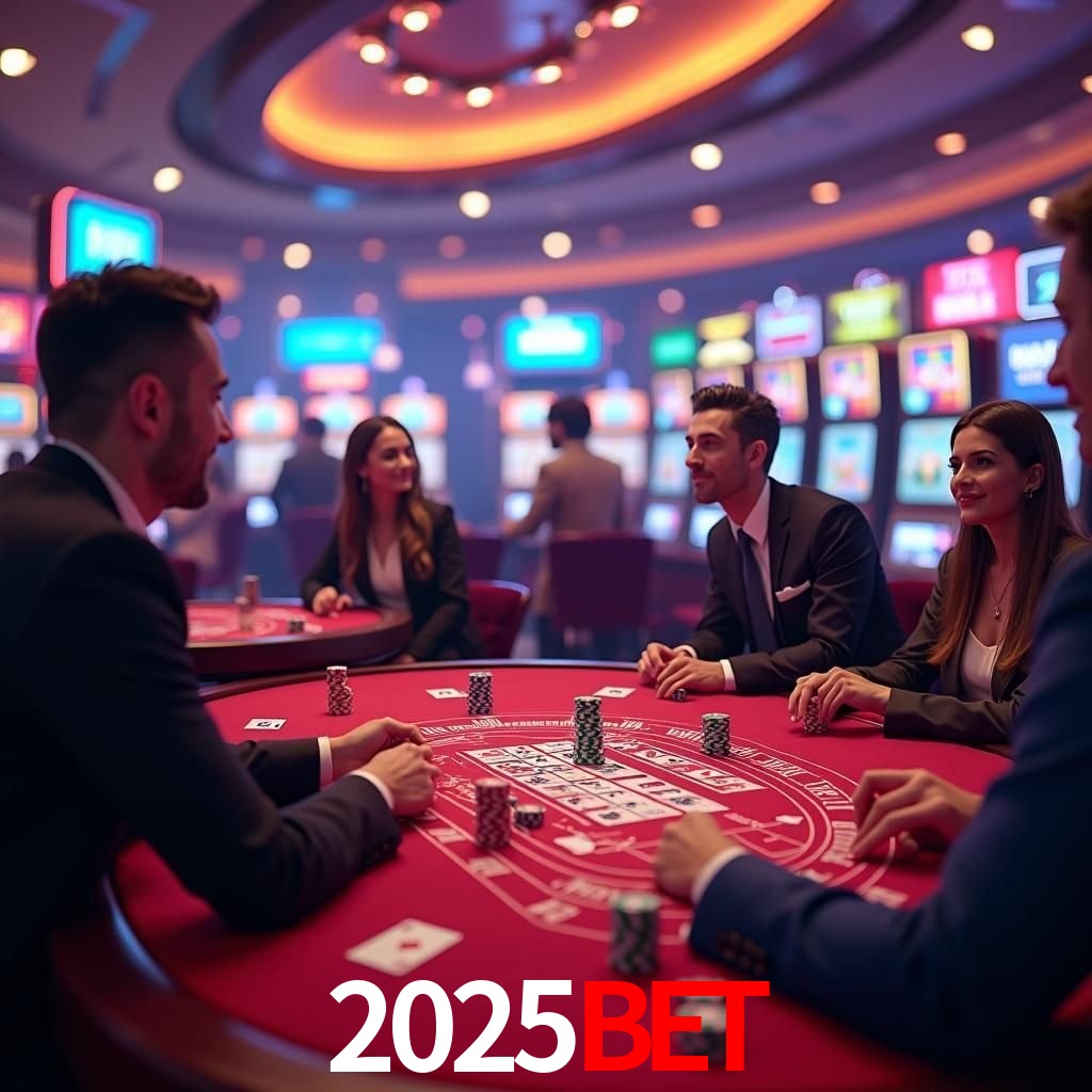 Estatísticas do Jogo 2025bet