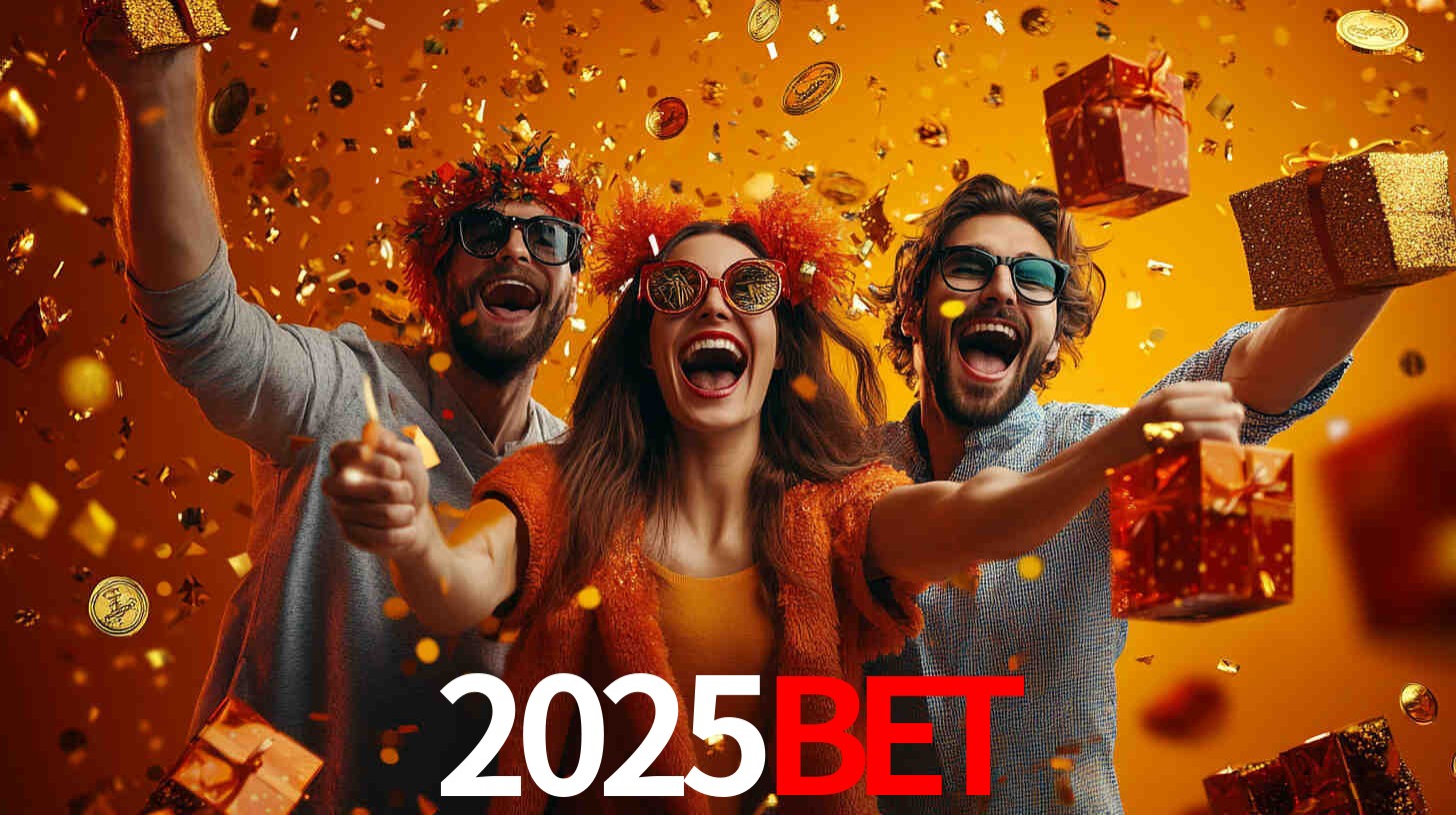 2025bet