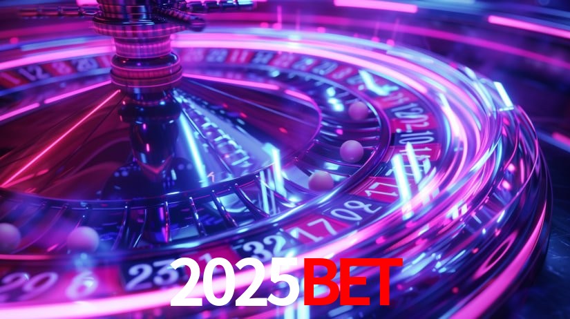 Programa VIP 2025bet
