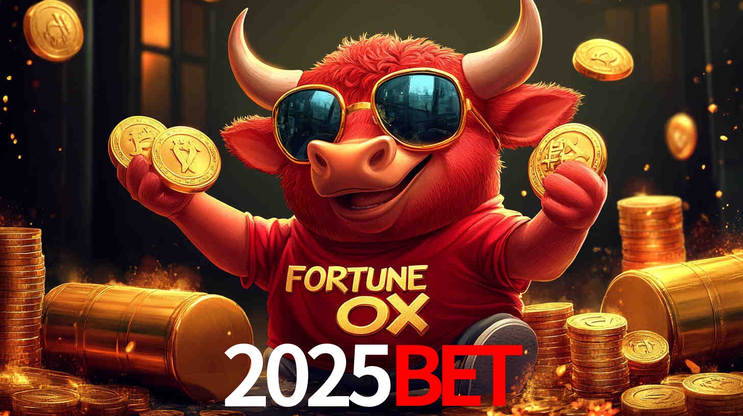 Estatísticas Crash Games 2025bet
