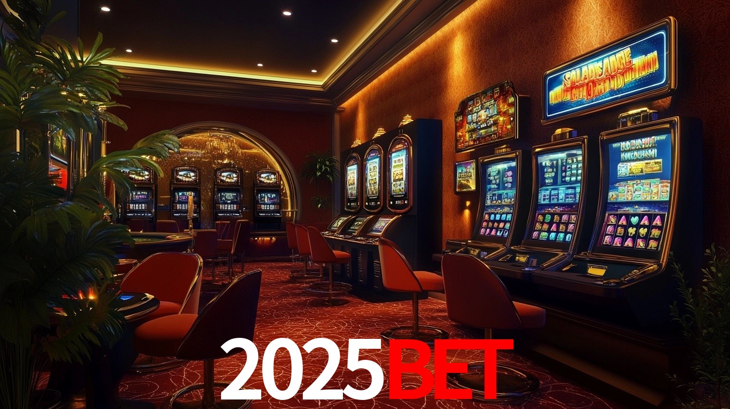 Torneios 2025bet