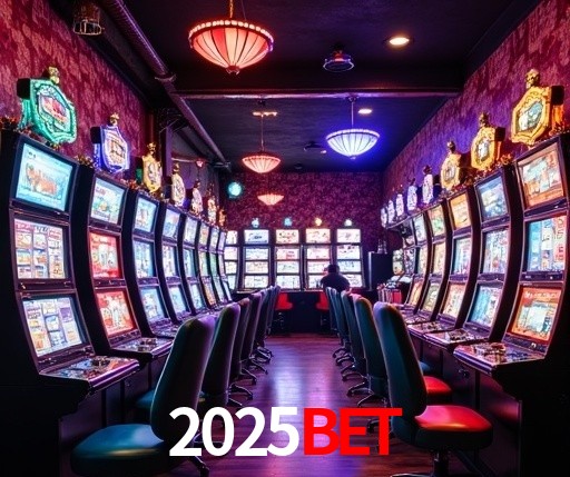 Integração de APIs 2025bet