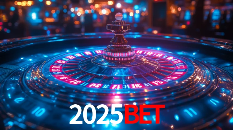 Experimente o Login Seguro Premium no 2025bet