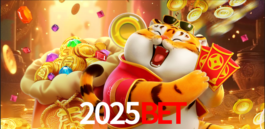 2025bet login