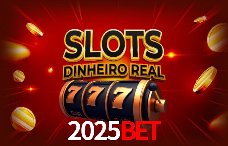Benefícios da Conta 2025bet