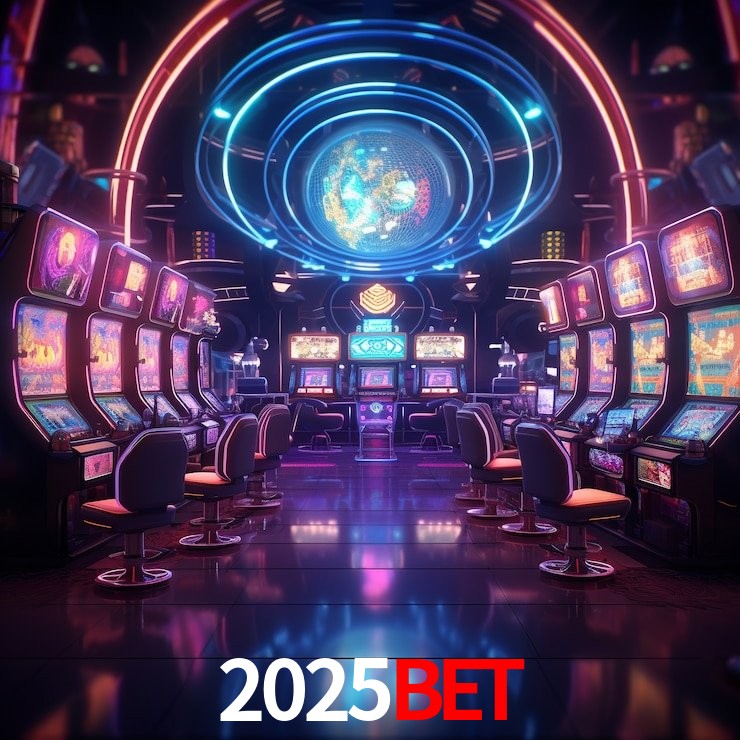 Especiais de Fim de Semana 2025bet
