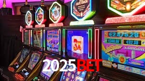 Estatísticas Esportivas 2025bet