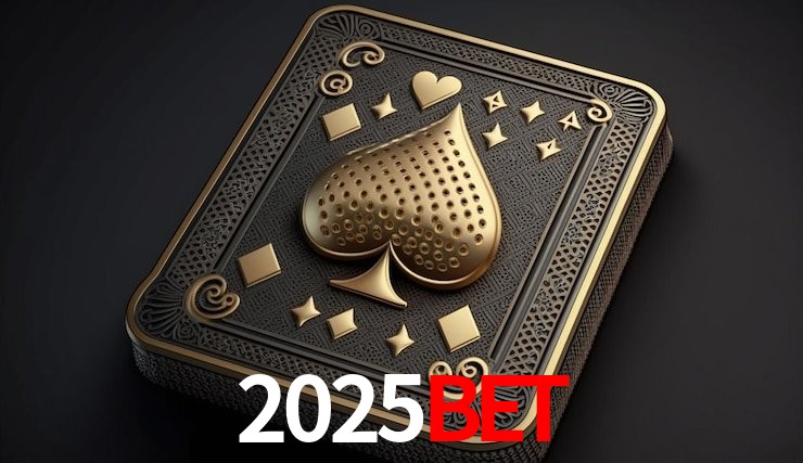 Promoção Relâmpago 2025bet