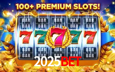 Desvendando o Mundo dos Jogos Virtuais na 2025bet