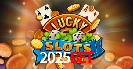 A Popularidade dos Caça-Níqueis no 2025bet