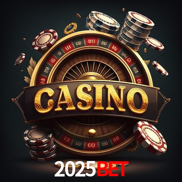 PIX Instantâneo 2025bet