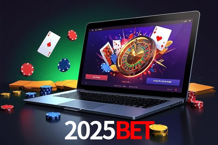 Cadastro Rápido 2025bet