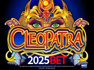 A Revolução dos Aplicativos de Jogos no 2025bet