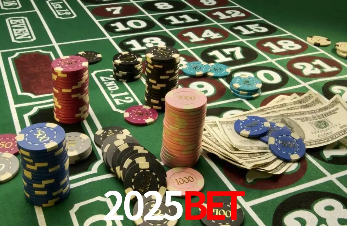 2025bet: Jogos de Caça-Níqueis-Altas Recompensas, Roleta-Velocidade, Blackjack-Desafios Máximos