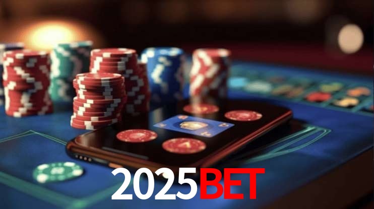 Login Seguro 2025bet