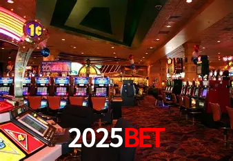 Apostas Esportivas na 2025bet: Um Guia Completo