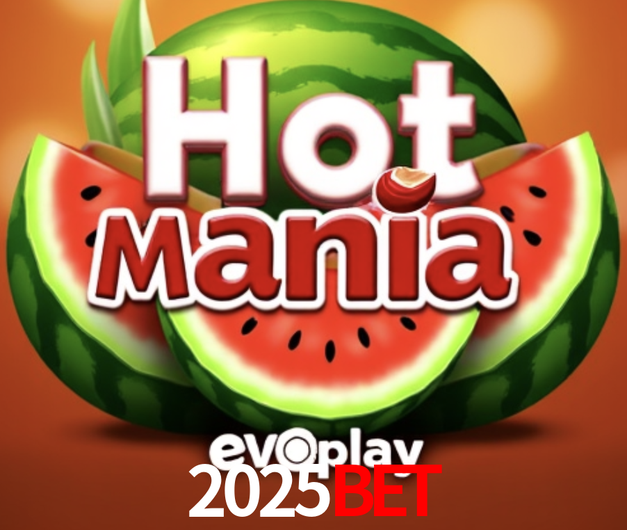 Desvendando o Mundo dos Jogos Virtuais na 2025bet