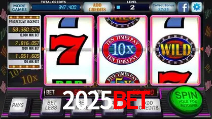 Descubra a Essência do 2025bet: Nossa História e Compromissos