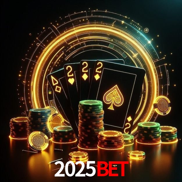 Bônus de Boas-vindas 2025bet