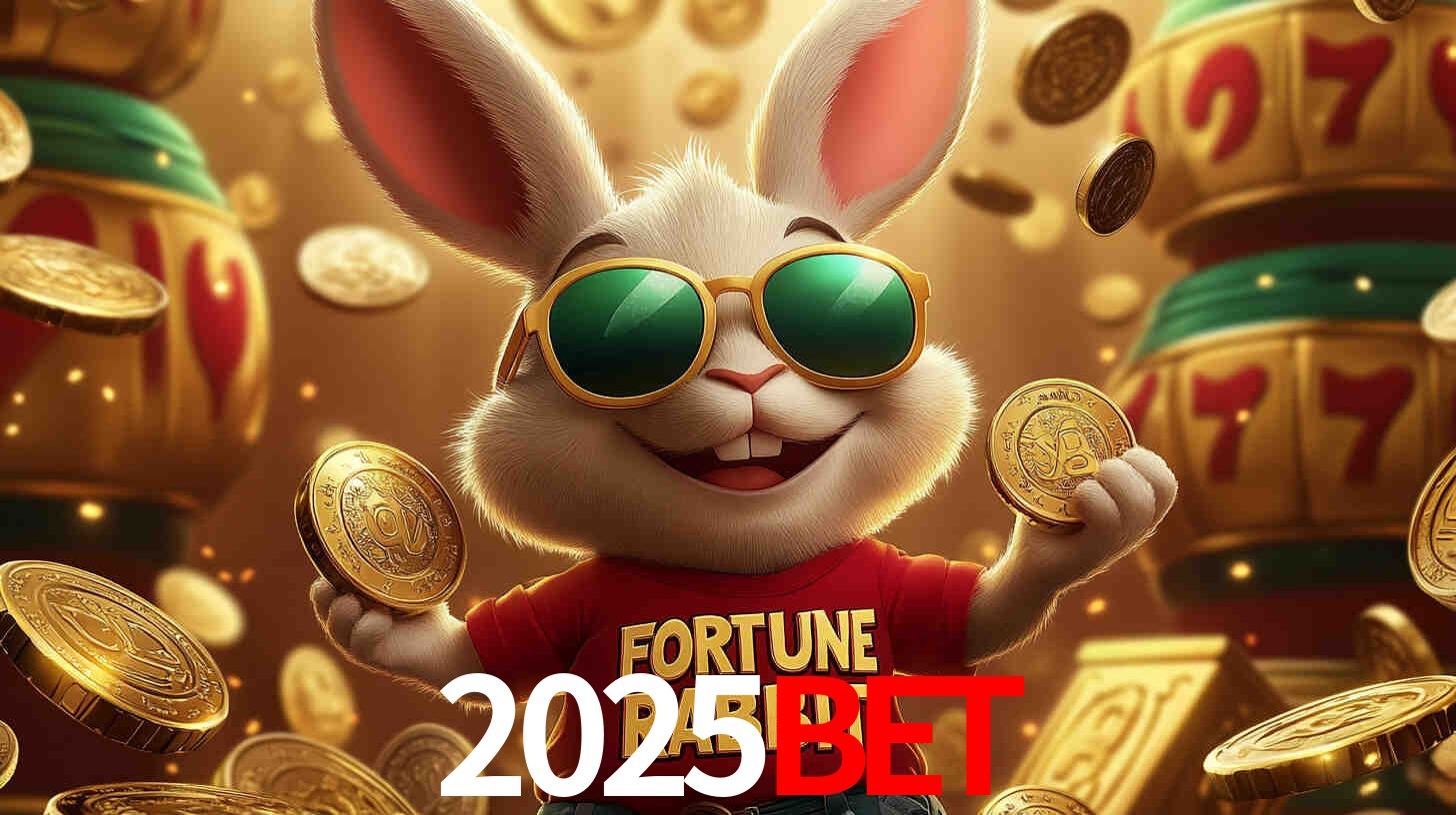 2025bet,2025bet.com