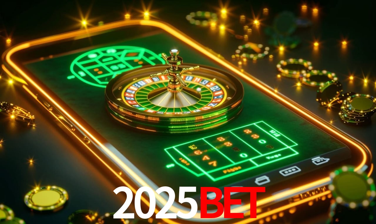Login Seguro 2025bet