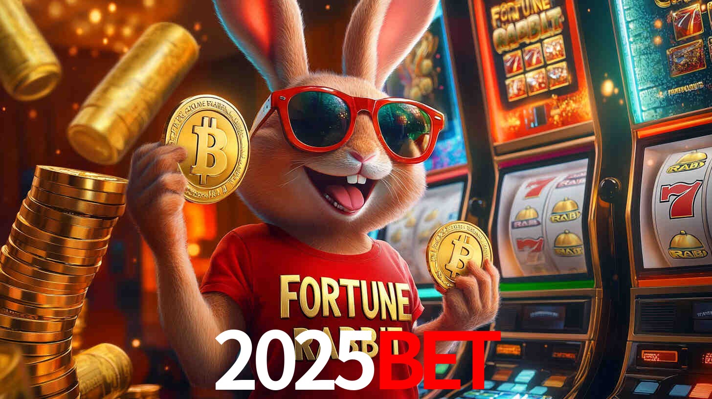 Estratégias Crash Games 2025bet
