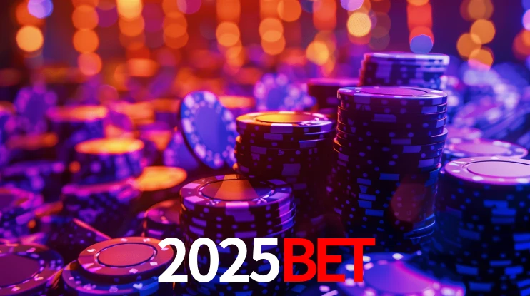 2025bet login