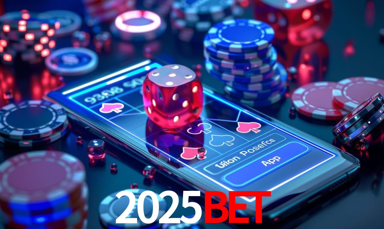 Promoção Relâmpago 2025bet