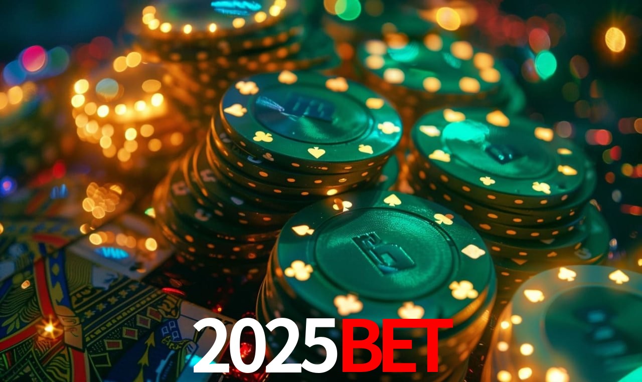 Segurança 2FA 2025bet
