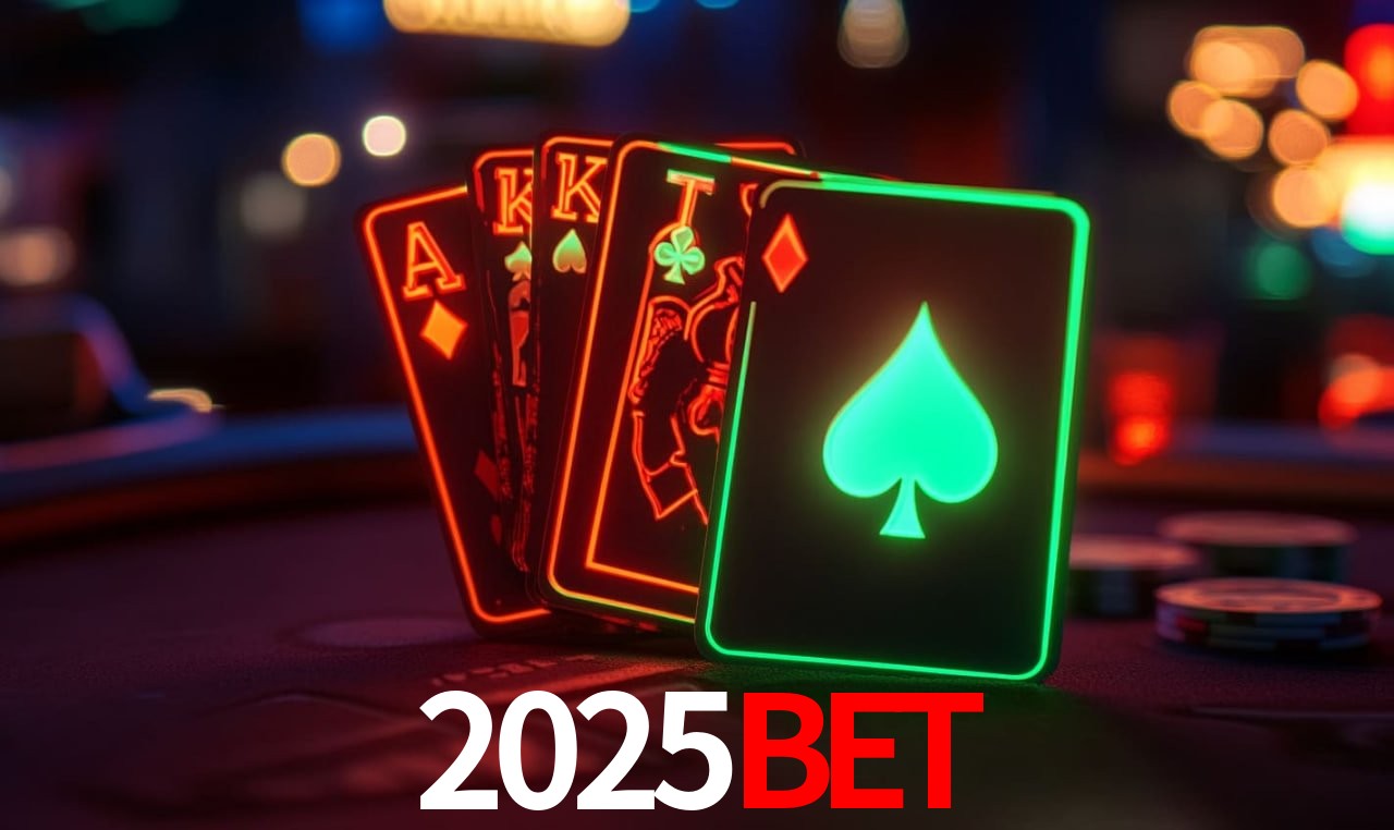 Promoções Sazonais 2025bet
