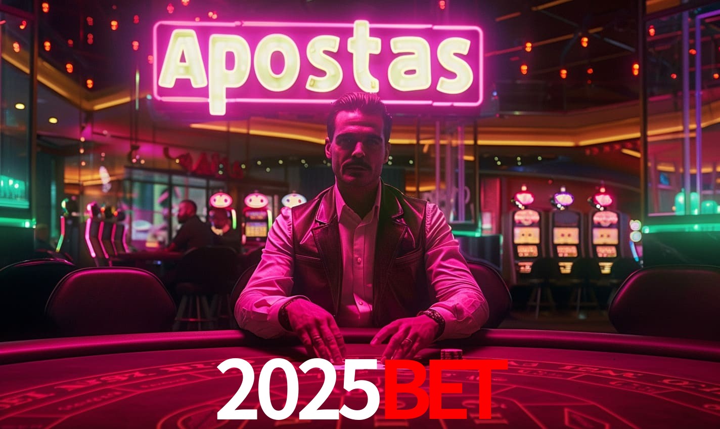 Jogos Exclusivos 2025bet
