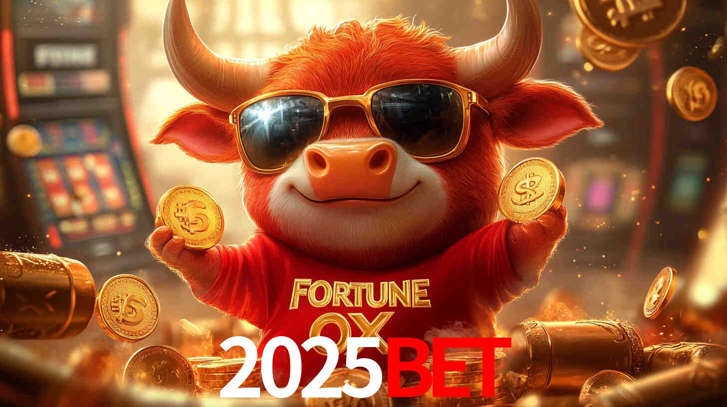 2025bet