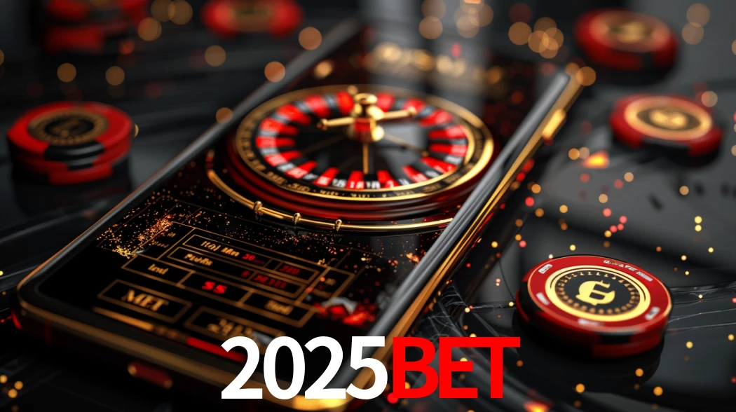 Mesa de Blackjack 2025bet