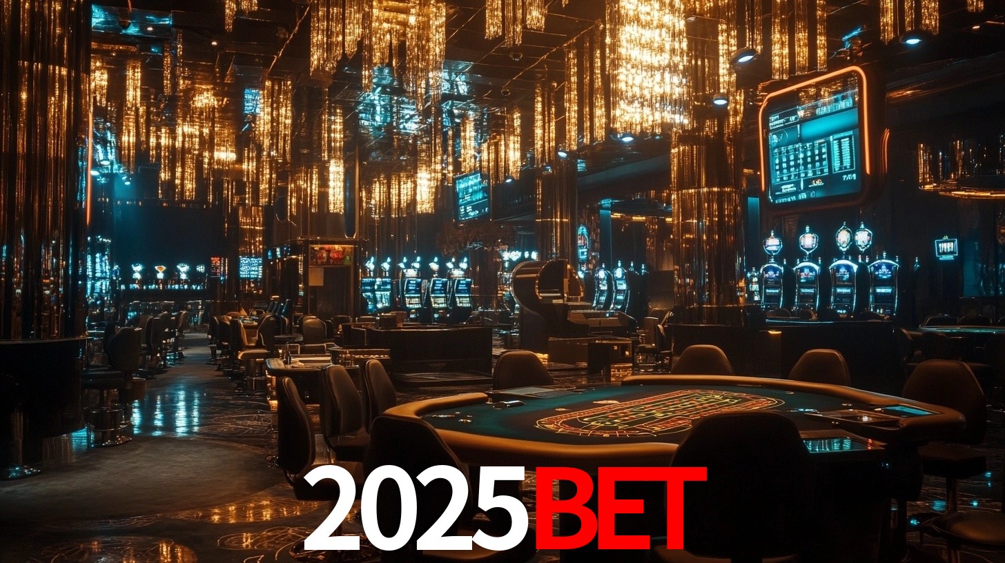 2025bet,2025bet.com
