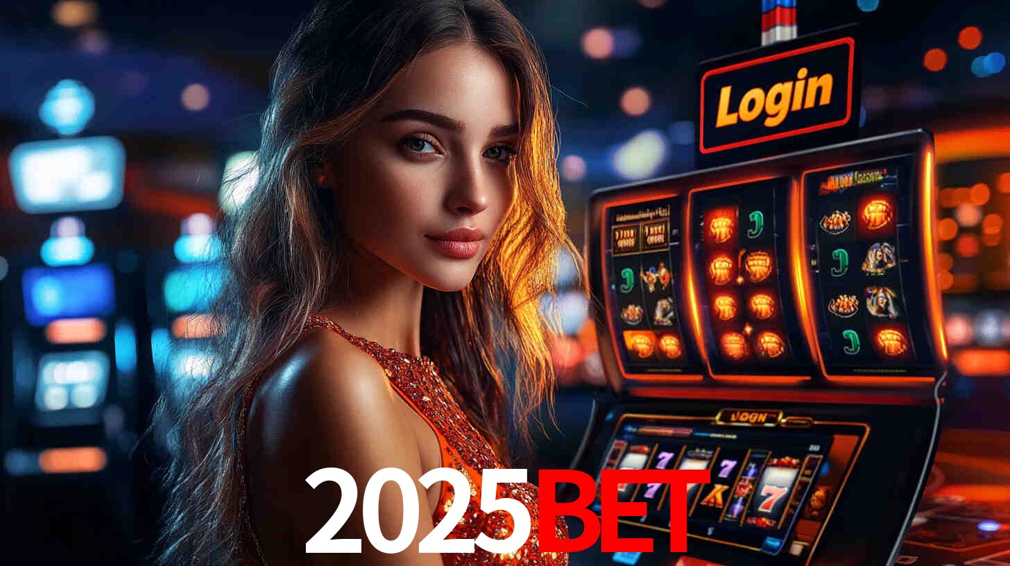 2025bet,2025bet.com