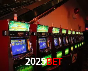 Explorando a Categoria de Eventos em Apostas na 2025bet