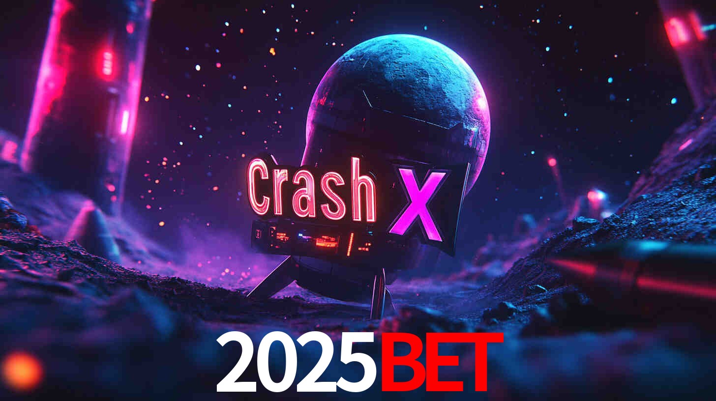Jogo Spaceman 2025bet