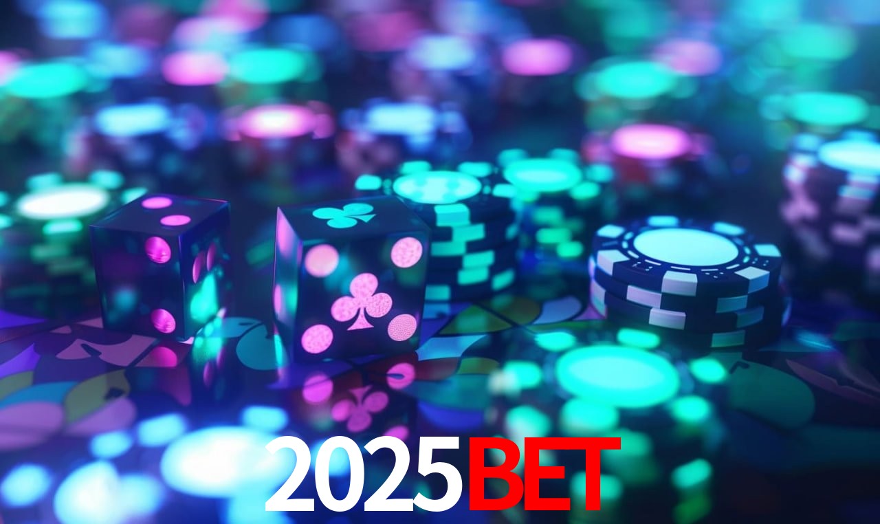 Casino Ao Vivo 2025bet