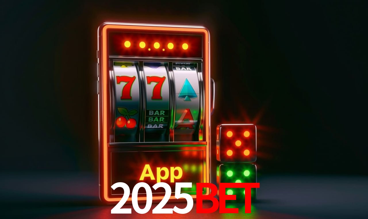 Promoções Sazonais 2025bet